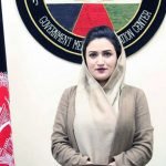 پیشنهاد وزارت معارف افغانستان برای رشته‌بندی دوره تعلیمی مکاتب