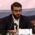 مشاور امنیت ملی افغانستان: صلحی قابل پذیرش است که موجب توقف خشونت‌ها شود
