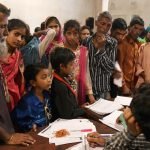 خطر سلب تابعیت برای ۱.۹ میلیون نفر از مهاجران ایالت آسام هند