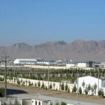 چالش‌های زیرساختی در قلب صنعتی هرات؛ شهرک صنعتی این ولایت همچنان مشکل برق دارد