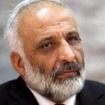 شماری از شهروندان افغانستان خواستار برکناری رییس امنیت ملی شدند