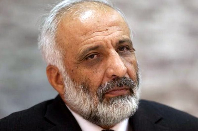 شماری از شهروندان افغانستان خواستار برکناری رییس امنیت ملی شدند