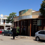 اقدامات شهرداری هرات برای عید قربان، چهار دروازه شهر برای فروش مواشی تعیین شد