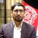 تخطی نامزدان انتخابات ریاست جمهوری افغانستان همچنان ادامه دارد