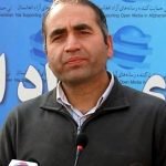 ۵ رسانه محلی در ولایت بدخشان به دلیل ورشکستگی مالی بسته شده‌اند