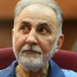 شهردار سابق تهران از قصاص نجات یافت، خانواده میترا استاد رضایت دادند