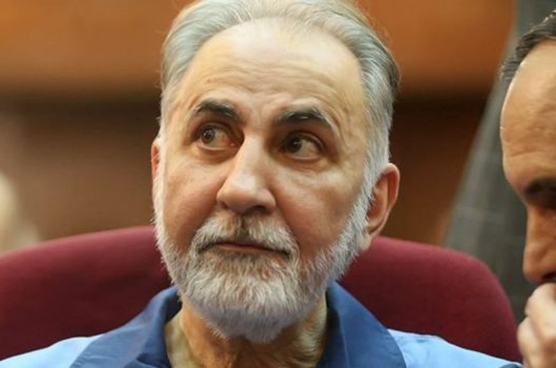 شهردار سابق تهران از قصاص نجات یافت، خانواده میترا استاد رضایت دادند
