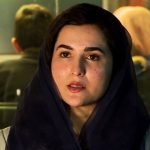 ناهید ایثار، با گذشت ۵ ماه اختلاف میان رهبران حکومت، معین وزارت خارجه شد