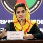 وزارت معارف افغانستان بر عدم استفاده از مکاتب به عنوان مراکز رای‌دهی تاکید دارد