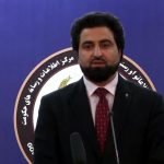 اقدامات وزارت داخله افغانستان در امنیت انتخابات، ۷۲ هزار نیرو امنیت را تامین می‌کنند