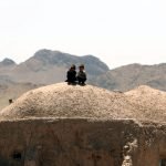 برنامه‌ریزی روند بازگشت ۳ هزار آواره داخلی از ولایت هرات آغاز شده‌ است