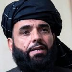 آمریکا و طالبان در حال نهایی سازی آخرین نکات باقیمانده در توافق صلح هستند