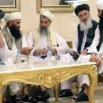 طالبان تا ۲ روز دیگر موقف نهایی خود در مورد صلح را اعلام خواهند کرد
