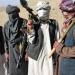 اعلامیه تهدید آمیز طالبان پاکستان به شهروندان ایالت وزیرستان شمالی