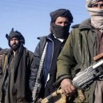 گروه طالبان می‌گوید با جدیت تمام از برگزاری انتخابات ممانعت خواهد کرد