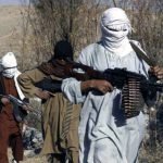 چندین کشته و زخمی در حمله پیکارجویان طالب به ولسوالی جغتوی