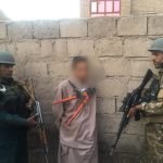 درگیری صاحبخانه و سارق مسلح در هرات به کشته و زخمی شدن سه نفر منتهی شد