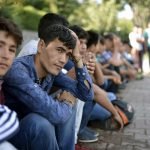 اظهارات وزیر امور مهاجرین و عودت کنندگان در مورد پناهجویان افغان
