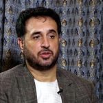 مقام‌های ارشد امنیت افغانستان: سرکوب پیکارجویان طالب مانع از حملات بزرگ در انتخابات