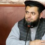 دادستانی کل افغانستان مامور رسیدگی به ماجرای ضرب‌وشتم وزیر حج و اوقاف شد