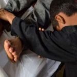 انتخابات ریاست جمهوری افغانستان: ۴۵ کشته و زخمی تاکنون