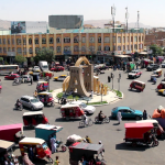 اعضای شورای ولایتی هرات می‌گویند عدم مدیریت درست تمامی عرصه‌ها را مختل می‌سازد