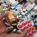 دارو‌های بی کیفیت در هرات چالش‌آفرین شده‌اند