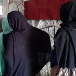 فرماندهی پلیس فراه: تمام حملات پیکارجویان طالب در روز انتخابات دفع شد