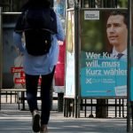رسوایی معاون نخست وزیر اتریش به فروپاشی دولت و برگزاری انتخابات زودهنگام منتهی شد