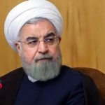 چالش ایران در نفت/ روحانی: بودجه ۹۹ بدون اتکا به نفت