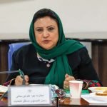 کمیسیون انتخابات روحانیون را مکلف می‌داند که زنان را به رای دادن تشویق کنند