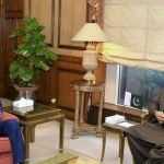 پاکستان به دنبال صلح در کشور همسایه؛ خواست عمران خان به از سرگیری مذاکرات صلح