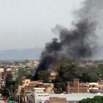 انفجار ماین مغناطیسی در جلال آباد زندگی یک غیرنظامی را خاتمه داد