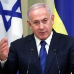 اسرائیل به دنبال فشار بیشتر بر ایران و جلوگیری از مذاکره دولت‌ها با این کشور است