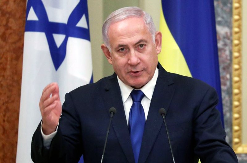 اسرائیل به دنبال فشار بیشتر بر ایران و جلوگیری از مذاکره دولت‌ها با این کشور است