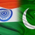 هواپیمای رییس جمهور هند حق پرواز از آسمان پاکستان را دریافت نکرد