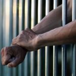 کمیسیون مستقل حقوق بشر از محرومیت زندانیان برای ثبت رای انتقاد دارد