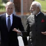 روسیه و هند خواستار توقف تبادل آتش طرفین جنگ افغانستان شدند