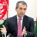 دولت افغانستان طالبان را به عدم پایبندی به صلح متهم می‌کند