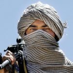ادعای پیکارجویان طالب مبنی بر رد پیشنهاد واگذاری دولت افغانستان در بدل حضور نیروهای خارجی