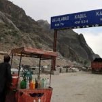 تجارت افغانستان و  پاکستان به صورت آزمایشی ۲۴ ساعته شد