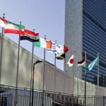 یوناما اتحاد داخلی را برای شفافیت در روند انتخابات افغانستان ضروری می‌داند