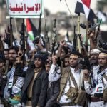 باریکه نور به پایان جنگ ۵ ساله یمن تابید؛ حوثی‌ها درخواست آتش‌بس دادند