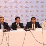 تلاش هکرها برای نفوذ به سرور مرکزی کمیسیون انتخابات شکست خورد