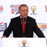 ترکیه برای تامین امنیت مرزهای خود پست‌های دیدبانی در سوریه ایجاد می‌کند
