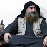افغانستان کشته شدن رهبر داعش را عامل ثبات منطقه عنوان کرد