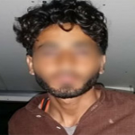 فرمانده محلی گروه داعش در ننگرهار بازداشت شد