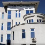 پرونده‌های جنایات جنگی در افغانستان باز نشده، بسته می‌شوند