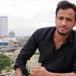 خبرنگاران برتر افغانستان از این پس جایزه‌ای با عنوان «صمیم فرامرز» دریافت خواهند کرد