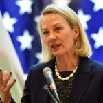 وزارت خارجه آمریکا: شفافیت انتخابات برای افغانستان و جامعه بین‌الملل اهمیت دارد